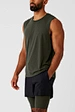 quick dry shirts