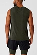 mens training shirts